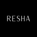 Resha